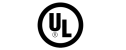 UL ZUlassung Wiring Harness