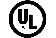 UL Zulassung Wiring Harness